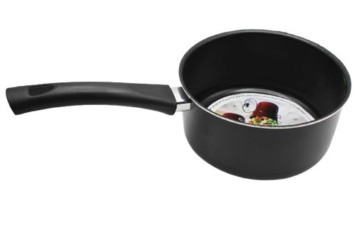 [31018138] CASSEROLE PTFE FORTE D 18