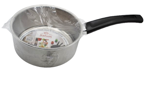 [31018145] CASSEROLE ALU 18 LIMITED