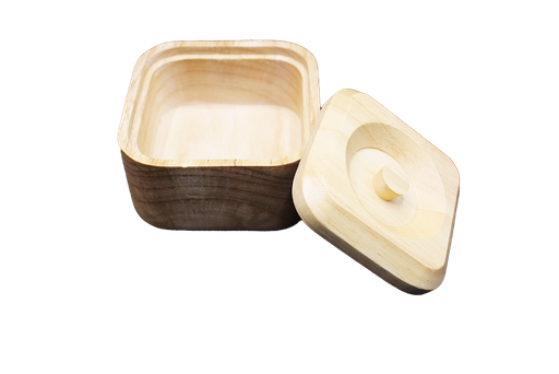 [31018152] SUCRIER BOIS