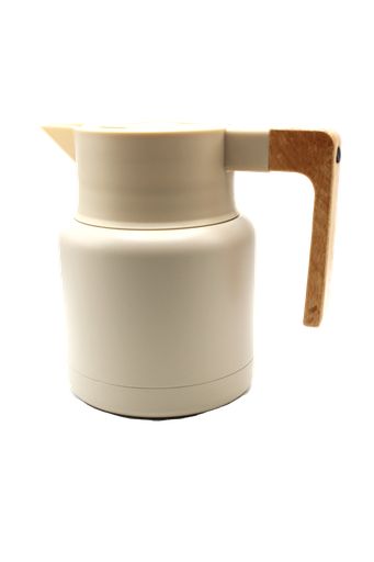 [31018167] THERMO ALSIE