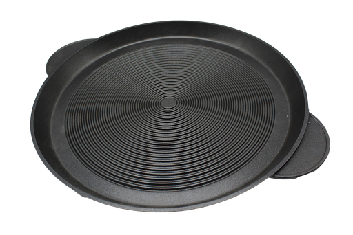 [31018179] TADJINE STRIE YOUSRA MENAGE