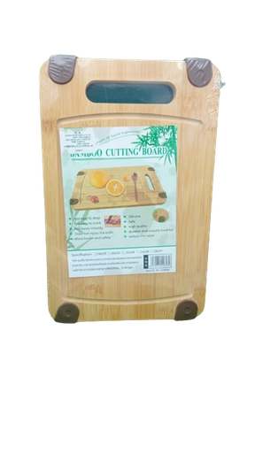 [31018181] PLANCHE DECOUPER 88471 4