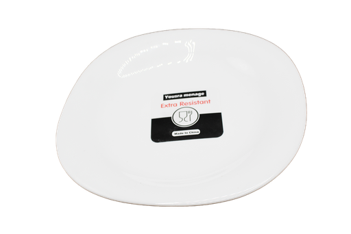 [31018201] ASS DESSERT PARM BL 60001