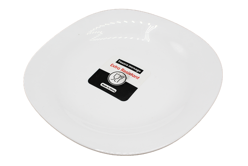 [31018202] ASS PLAT PARMA BL 60000