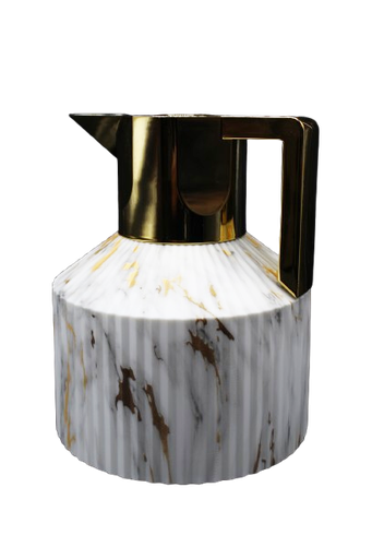 [31018209] THERMO WHITE MARBLE HA 13