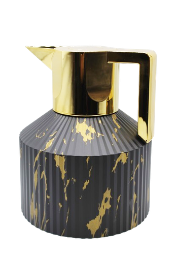 [31018210] THERMO BLACK MARBLE HA 13