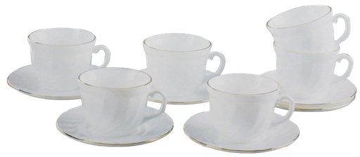 [31018214] SET TASSE S TASSE CHINBULL PM