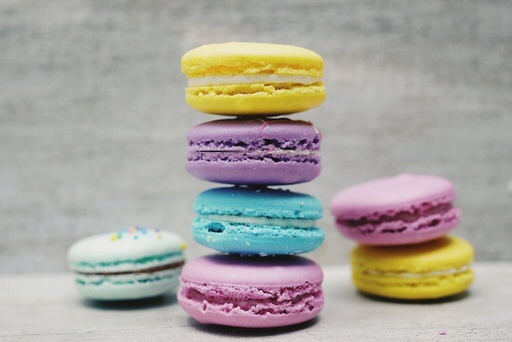 [DZ-00729] Product Beta test 23 