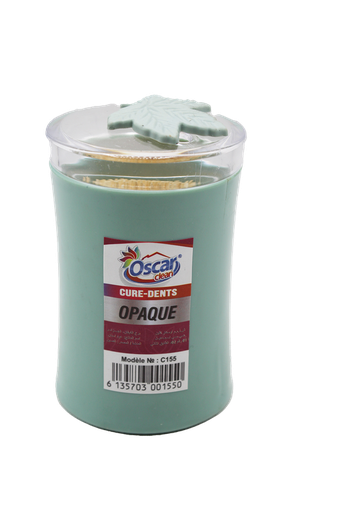 [31018251] CURE DENT C155