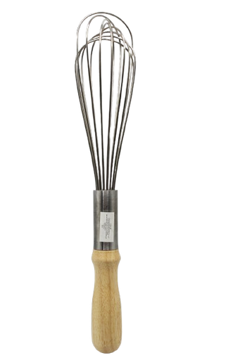 [31018274] FOUET MAIN BOIS GM