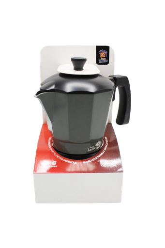 [31018291] CAFETIERE PRESSE 6T A153VT 6T