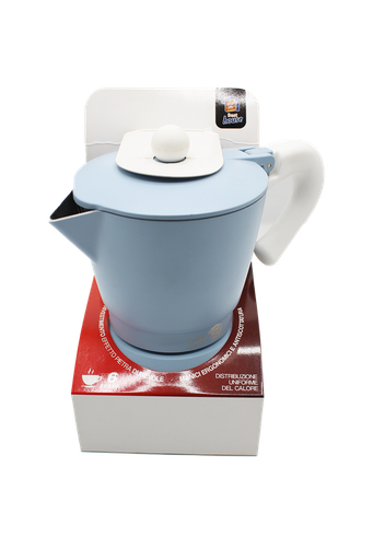 [31018292] CAFT PRESSE 6T A7A7ED 6T