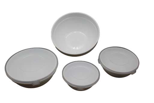 [31018302] BOL4 PCS : A008052