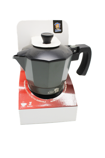 [31018309] CAFETIERE PRESSE 3T A153VT 3T