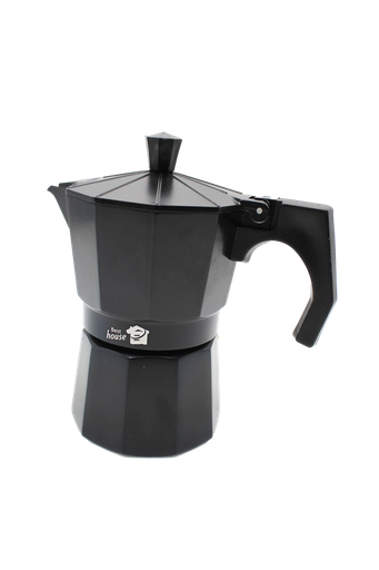 [31018312] CAFETIERE PRESSE 3T A111RG 3T