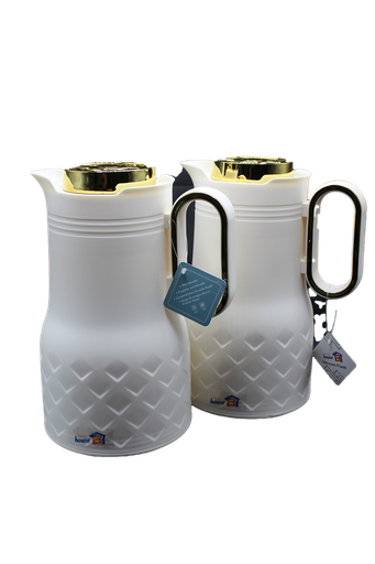 [31018335] SET 2 THERM V H79910T