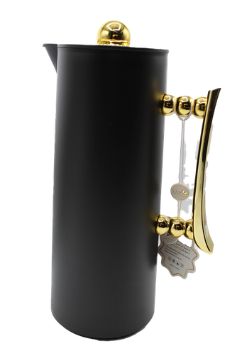 [31018337] THERMOS 1 PCS 1L REF:P097148 B