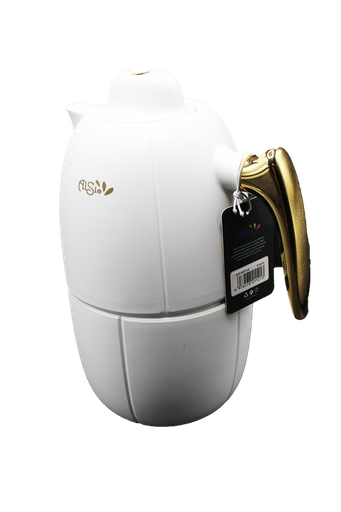 [31018338] THERMOS 1 PCS 1L :P097146 A