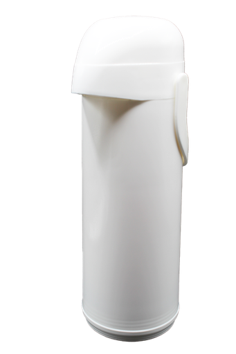 [31018339] THERMOS 1 PCS 1L REF:P097150 A