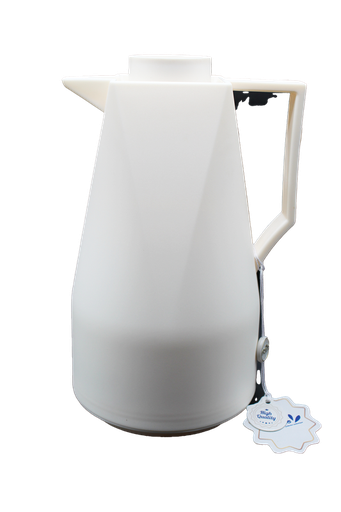 [31018340] THERMOS 1PC 1L REF:P097151 A