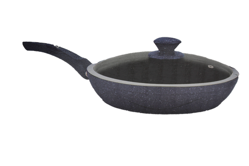 [31018342] SAUTEUSE GRANITE MARTI 26CM