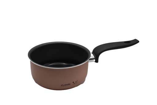 [31018356] CASSEROLE 16CM ROSE THE WALL