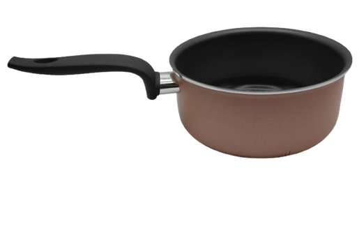 [31018357] CASSEROLE 18CM ROSE THE WALL