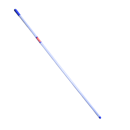 [31018386] MANCHE METAL COULEUR 1.40M