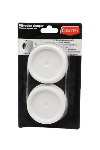 [31018397] AMORTISSEUR MACHINE A LAVER