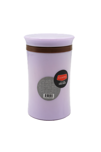 [31018399] CURE DENT Z0282