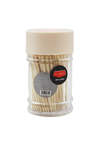 [31018400] CURE DENT Z0372