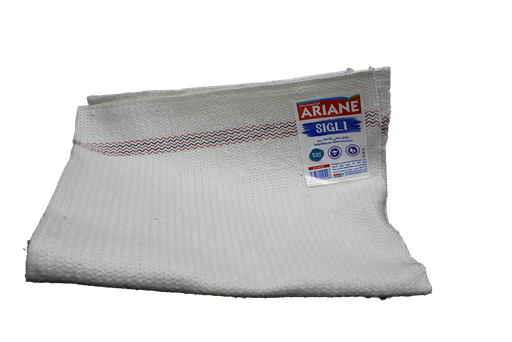 [31018414] SERPILL E COTTON BL 70X50CM