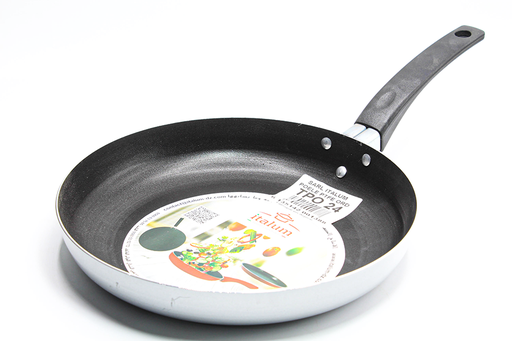 [31018435] POELE PTFE ORD D 24 ITALUM