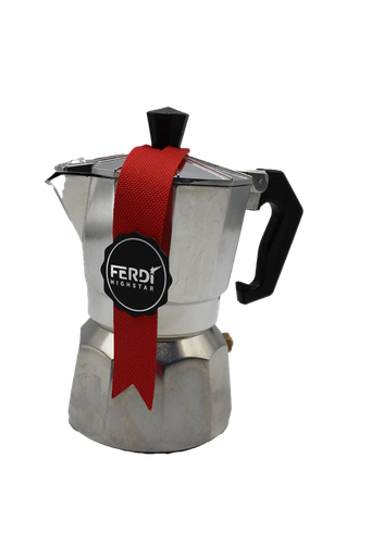 [31018504] CAFETIERE 2 TASSES FERDI