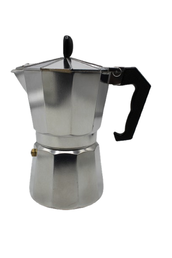 [31018506] CAFETIERE 6TASSES FERDI