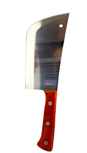 [31018508] COUPRET INOX BRA BOIS GM