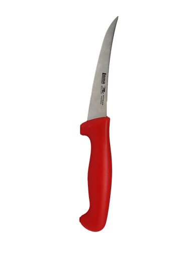 [31018516] COUTEAU A DESSOSER 6