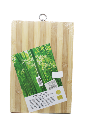 [31018523] PLANCHE A DECOUPER BOIS PM