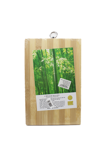 [31018524] PLANCHE A DECOUPER BOIS MM