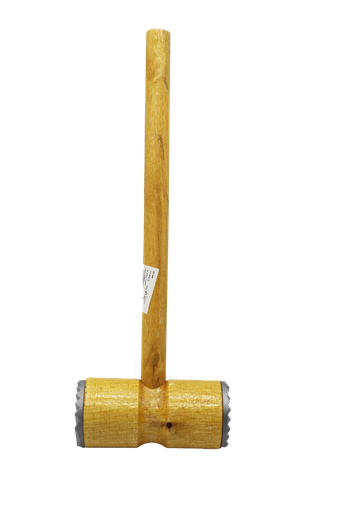 [31018526] MARTEAU A VIANDE