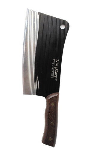 [31018537] HACHE 32 CM