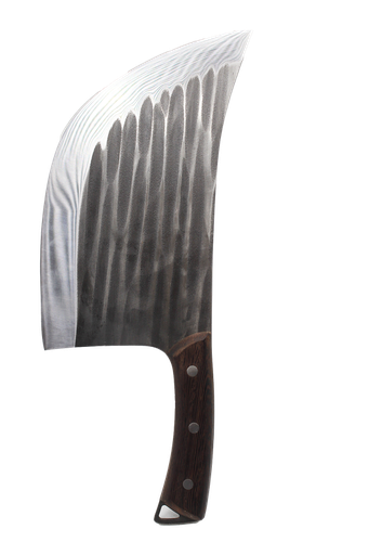 [31018538] HACHE 34CM