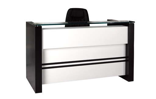 [DZ-00761] Comptoir d’Accueil 