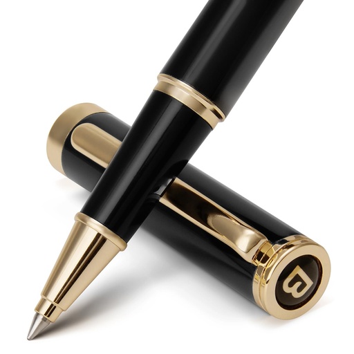 [DZ-00768] Stylo Roller Pro Executive