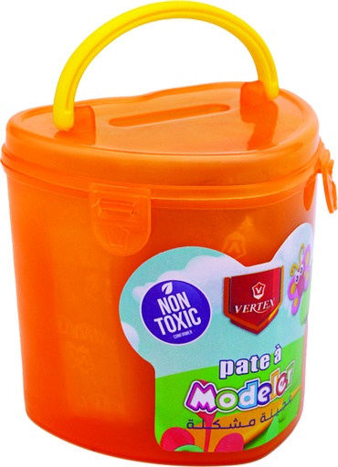 [32002622] PATE A MODELER V - 4029