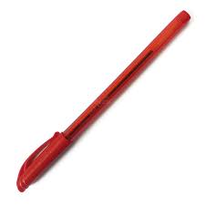 [32003840] STYLO VERTEX CRISTEXV1610 RO