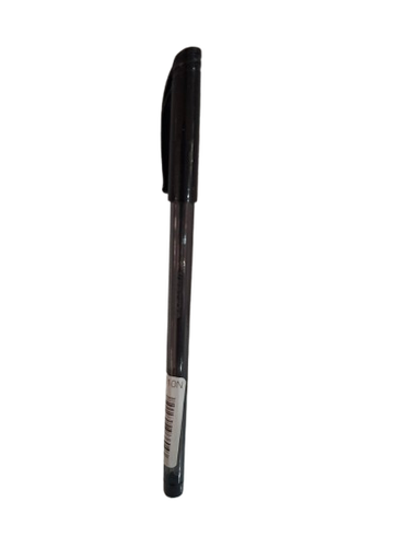 [32003841] STYLO VERTEX CRISTEX V1610 NOI