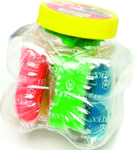 [32003962] PATE A MODELER VOITURE PAPILLO