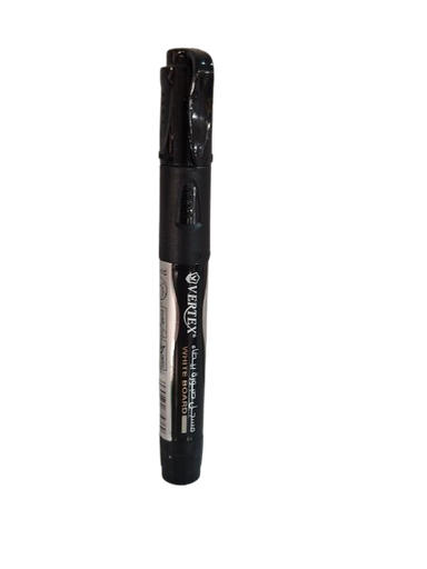 [32004524] MARQUEUR COUPER V 617N