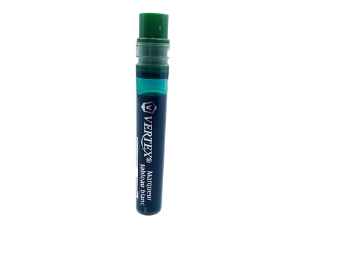 [32004534] RECHARGE MARQ V 617V
